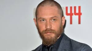 Balding is a big problem for most men. Short Hairstyles For Balding Men Askmen