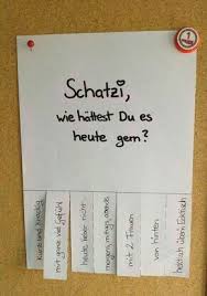 Das Ist Wahre Liebe Geschenkideen Geschenke Geschenk Ehemann