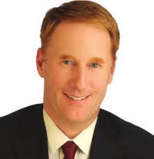 Nearly 30 UCDSB schools eyed for closure