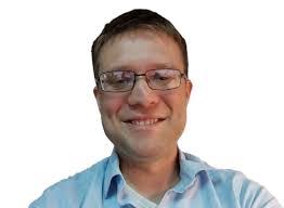 Kyle Mohr's Instagram, Twitter & Facebook