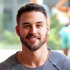 It hurts when my messages go unanswered. 💔 Can you just say hi and let me  know you see me? ✨👋"