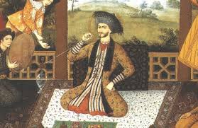 We would like to show you a description here but the site won't allow us. Suleiman Of Persia Wikipedia