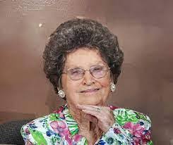 Mona Dukes's Instagram, Twitter & Facebook