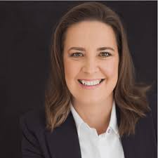 Governing Council And Staff