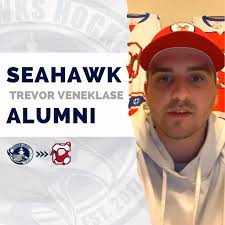 Seahawks Hockey Club (@seahawkcoachehl) • Fotografije in videoposnetki v  Instagramu