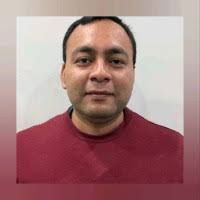 500+ "Adrian A,a" profiles