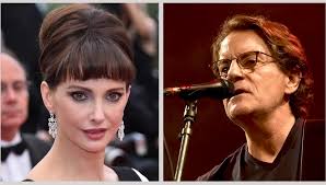 France Bleu Elsass : les derniers podcasts à écouter