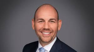 Big news from Home Franchise Concepts: Their President and CEO, Andrew  Skehan, is set to retire this summer and they've named their incoming  President and CEO, Corey Benish.