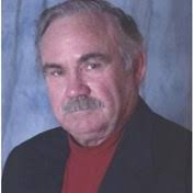 Search James Lancaster Obituaries and Funeral Services