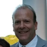 Tony Grasso Email & Phone Number