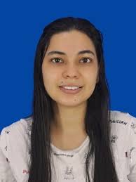 Luisa Fernanda Carreño Arciniegas