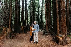 Santa Cruz Wedding Photography Savannahhayesphotography Com Santa Cruz Wedding Photographer Santa Cruz Wedding Photographers