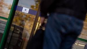 We did not find results for: Confinement Les Demandeurs D Emploi Doivent Poursuivre Leurs Recherches