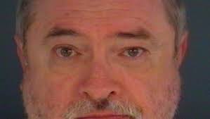 BUSTED! Operation Safe Parks nets 11 arrests in Clay County