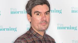 Emmerdale's Cain Dingle actor Jeff Hordley reveals surprise off-screen  connection to soap bad boy Caleb
