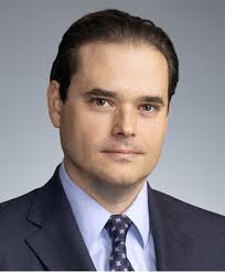 The Antitrust Review of the Americas