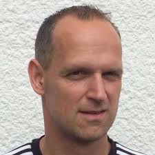 Für zwei läuft's rund