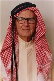 Walter Howard Obituary