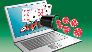 Gaming parlour manager, 6 others arrested for running online casino in East Delhi
