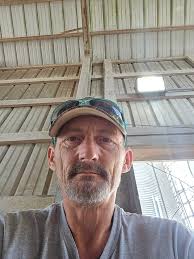 Mini excavator and backhoe setup for hire in Forsyth, MO. Willing to travel  within 60 miles. <red