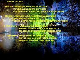 Aku nggak pernah merasa harus mulai sibuk cari cewek atau pacaran, bagiku keberadaan mama mama nampaknya juga memahami gairahku, dan menerima semua rasa dahagaku yang tertahan. Bicara Bijak Cakna Bahasa Ppt Download