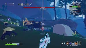 Risk Of Rain 2 Guide How To Play Risk Of Rain 2 Tips And Tricks Rock Paper Shotgun Are you infuriated with the lack of clarity in risk of rain's achievement descriptions?