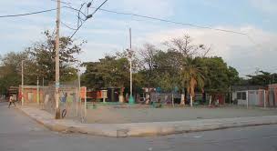 De ese total, 20.543.325 ya se aplicaron: El Barrio 20 De Julio De Santa Marta