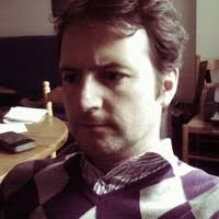 Óscar Martínez Moratalla