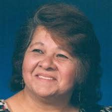 Zula Jones Obituary March 10, 2017