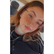 Griffith Veterinary...