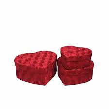 We offer a variety of flower boxes including round flower gift boxes, luxury flower boxes, flower hat boxes,etc.11.ultimate versatility. Heart Shaped Boxes Flower Boxes Wholesale In China