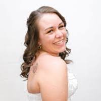 Douglas Claycomb's Instagram, Twitter & Facebook