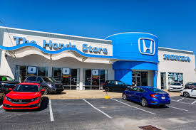 These deal offers are from many sources, selected by our smart and comprehensive system on coupon code, discounts, and. The Honda Store Honda Dealership In Boardman Oh