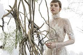 Rara avis has succesfully created lovely wedding dresses for 25000 brides for 7 there are no small details in wedding preparations, and every bride tries to be special, beautiful, and unique. The Rise Of Israeli Wedding Dress Designers Oregon Jewish Life
