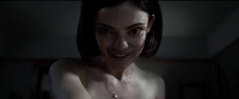 Lucy hale (pretty little liars) and tyler posey (teen wolf) lead the cast of blumhouse's truth or dare, a supernatural thriller from blumhouse productions (happy death day, get out, split). Truth Or Dare Trailer Lucy Hale And Tyler Posey Star In Horror Movie