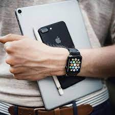 repost autoclickermac follow xyphersoftware photo by m a x i m i l i a n best auto clicker for mac os http ift tt 2npejda iphonex iphone7pl