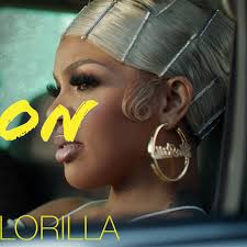 Resolve Media Group (@resolvemediagroup) • Photos et vidéos Instagram