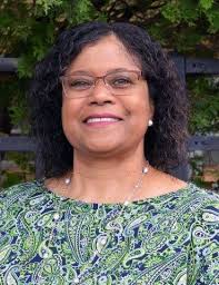 Supplier Diversity — Leadership Group International Inc.