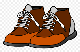 Choose from over a million free vectors, clipart graphics, vector art images, design templates, and illustrations created by artists worldwide! Shoes Cartoon Png Transparent Png Vhv