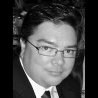 Contact David Peffer, Email: d***@act.gov.au & Phone Number