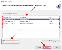 Asus uses cookies and similar technologies to perform essential online functions, analyze online activities, provide advertising services and other functions. How To Fix Asus Laptop Black Screen Easily Driver Easy