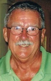 Sullivan, James "Jim" R.