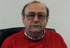 Ancescao, è morto Palara