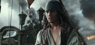 Johnny depp was born john christopher depp ii, in owensboro, kentucky, on june 9, 1963, to parents john and betty sue depp. Im Trailer Zum Angeblich Letzten Fluch Der Karibik Film Ist Johnny Depp Wieder Jung Musikexpress