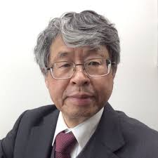 Tetsuo ASAJI