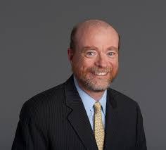 Conservative & Libertarian Legal Scholarship: Property