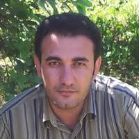 PDF) Guide to the Systems Engineering Body of Knowledge (SEBoK), version  1.3 Copyright and Licensing