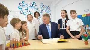 La școala step by step, știm că o educație mai bună însemnă în primul rând respect pentru personalitatea copilului și adaptare la individualitatea acestuia. Participare La Evenimentul Organizat De È™coala GimnazialÄƒ Step By Step Cu Ocazia Zilei InternaÈ›ionale A Copilului