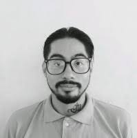 50+ "Martin Agustin" profiles