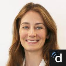 Dr. Jennifer Silvis, DO